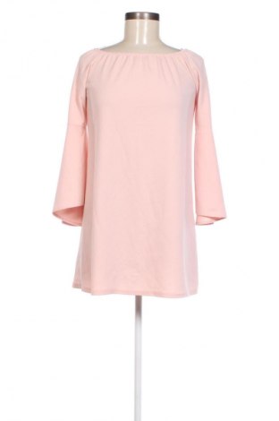 Kleid, Größe M, Farbe Rosa, Preis 8,99 €