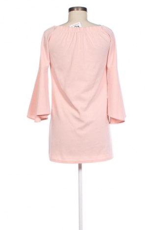 Kleid, Größe M, Farbe Rosa, Preis 8,99 €