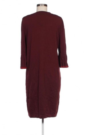 Kleid, Größe L, Farbe Braun, Preis 11,49 €