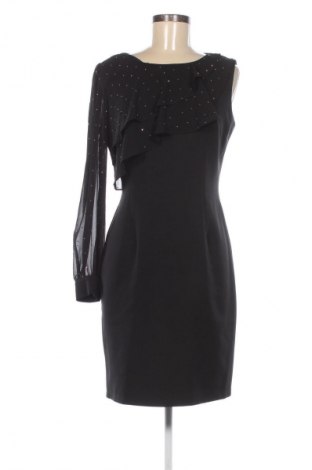 Kleid, Größe M, Farbe Schwarz, Preis 19,49 €