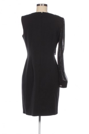 Kleid, Größe M, Farbe Schwarz, Preis 19,49 €