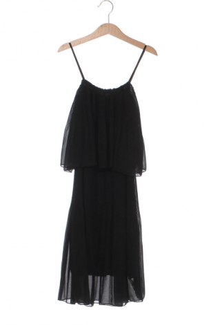 Rochie, Mărime XS, Culoare Negru, Preț 74,81 Lei