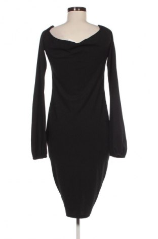 Kleid, Größe L, Farbe Schwarz, Preis 8,49 €