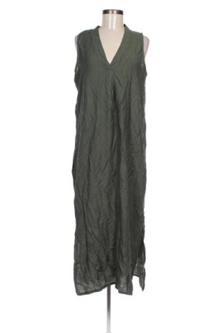 Rochie, Mărime M, Culoare Verde, Preț 38,99 Lei