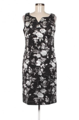 Rochie, Mărime M, Culoare Multicolor, Preț 28,99 Lei