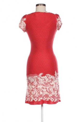 Rochie, Mărime XXS, Culoare Multicolor, Preț 62,99 Lei