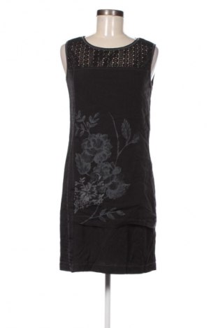 Rochie, Mărime S, Culoare Negru, Preț 62,99 Lei