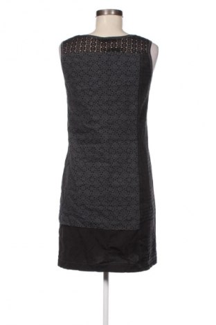 Rochie, Mărime S, Culoare Negru, Preț 62,99 Lei