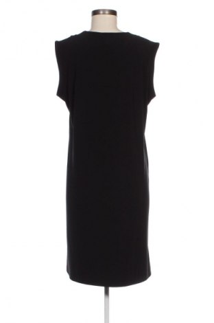 Kleid, Größe S, Farbe Schwarz, Preis € 8,49