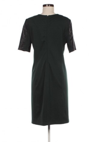 Rochie, Mărime M, Culoare Verde, Preț 40,99 Lei