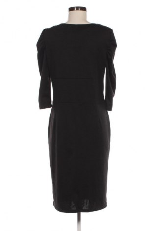 Kleid, Größe XL, Farbe Schwarz, Preis 8,49 €