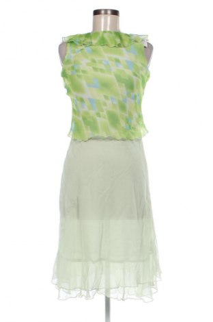 Rochie, Mărime S, Culoare Verde, Preț 148,00 Lei