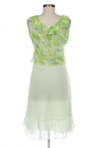 Rochie, Mărime S, Culoare Verde, Preț 148,00 Lei