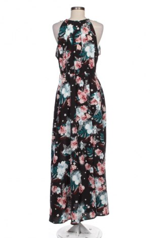 Rochie, Mărime L, Culoare Multicolor, Preț 62,99 Lei