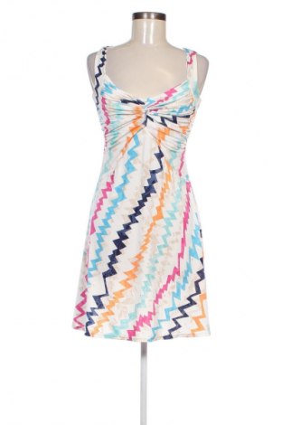 Rochie, Mărime S, Culoare Multicolor, Preț 38,99 Lei