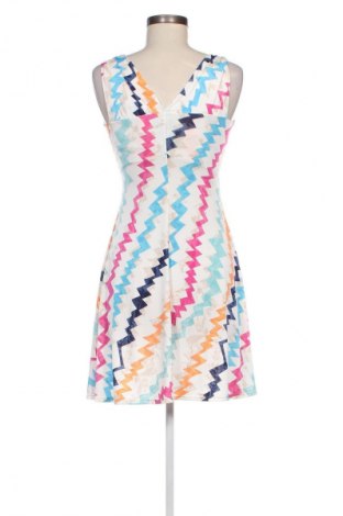 Rochie, Mărime S, Culoare Multicolor, Preț 48,99 Lei