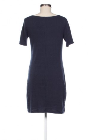 Kleid, Größe M, Farbe Blau, Preis € 8,49