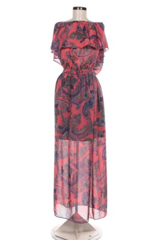 Rochie, Mărime S, Culoare Multicolor, Preț 33,99 Lei