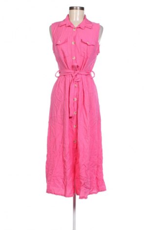 Kleid, Größe M, Farbe Rosa, Preis € 20,29