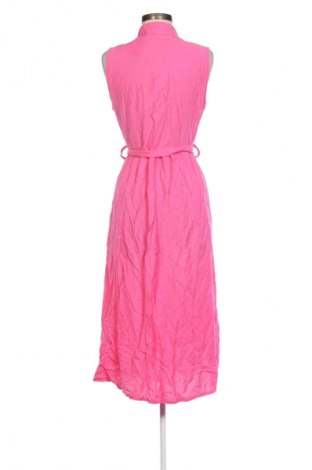 Kleid, Größe M, Farbe Rosa, Preis € 20,29