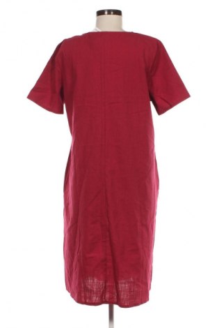 Kleid, Größe XXL, Farbe Rot, Preis € 17,80