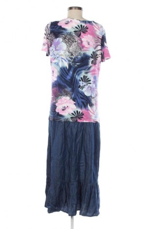 Rochie, Mărime XL, Culoare Multicolor, Preț 29,99 Lei