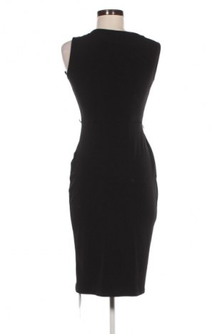 Rochie, Mărime S, Culoare Negru, Preț 138,00 Lei