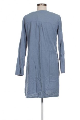 Kleid, Größe M, Farbe Blau, Preis € 8,49