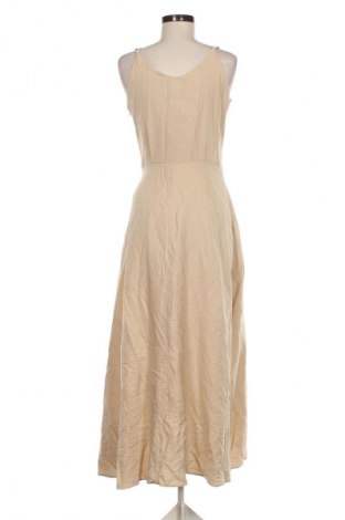 Kleid, Größe S, Farbe Beige, Preis € 8,99