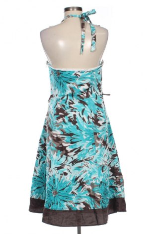 Rochie, Mărime M, Culoare Multicolor, Preț 40,99 Lei