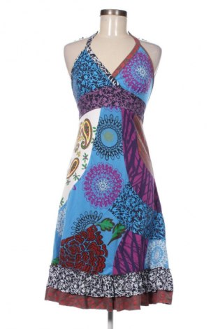 Rochie, Mărime S, Culoare Multicolor, Preț 38,99 Lei