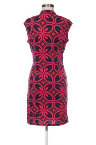 Rochie, Mărime M, Culoare Multicolor, Preț 62,99 Lei