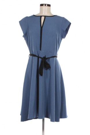 Kleid, Größe S, Farbe Blau, Preis 10,53 €