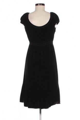 Kleid, Größe M, Farbe Schwarz, Preis € 8,49