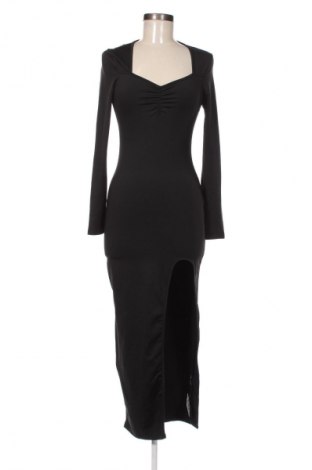 Rochie, Mărime S, Culoare Negru, Preț 38,99 Lei