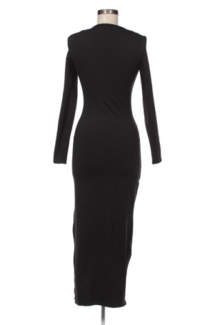 Rochie, Mărime S, Culoare Negru, Preț 23,99 Lei