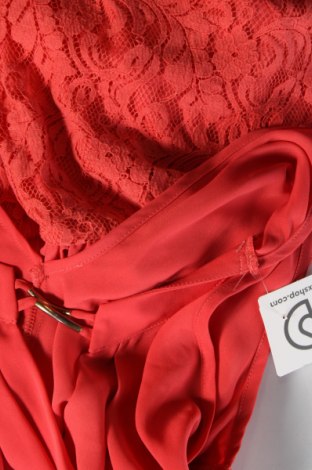 Kleid, Größe S, Farbe Rosa, Preis 16,99 €