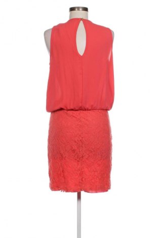 Rochie, Mărime S, Culoare Roz, Preț 59,99 Lei