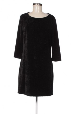 Rochie, Mărime XL, Culoare Negru, Preț 62,99 Lei