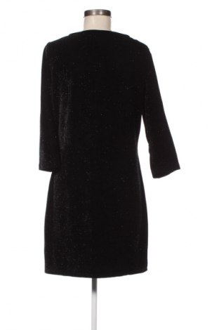 Rochie, Mărime XL, Culoare Negru, Preț 62,99 Lei