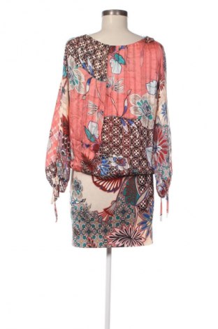 Rochie, Mărime M, Culoare Multicolor, Preț 52,96 Lei