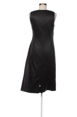 Kleid, Größe L, Farbe Schwarz, Preis 9,49 €