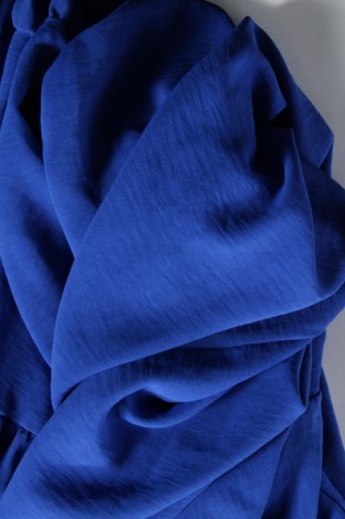 Kleid, Größe L, Farbe Blau, Preis € 27,70