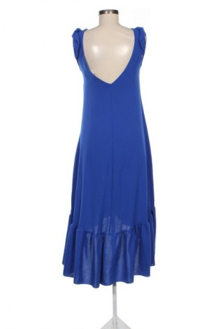 Kleid, Größe L, Farbe Blau, Preis 27,70 €