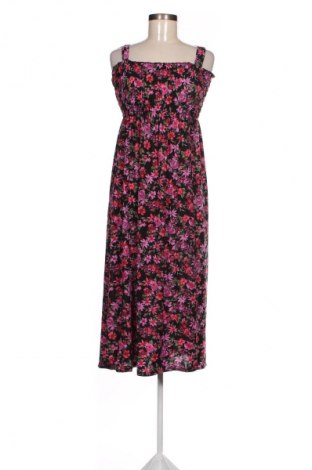 Rochie, Mărime S, Culoare Multicolor, Preț 38,99 Lei