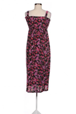 Rochie, Mărime S, Culoare Multicolor, Preț 38,99 Lei