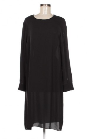 Kleid, Größe L, Farbe Schwarz, Preis € 9,49