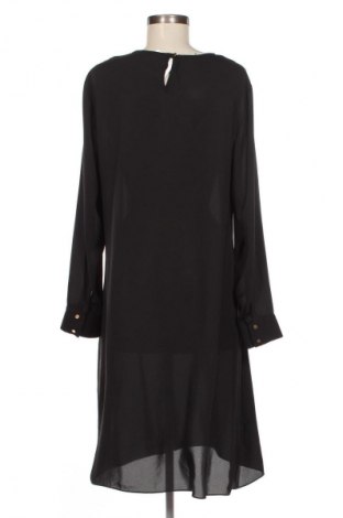 Kleid, Größe L, Farbe Schwarz, Preis € 9,49