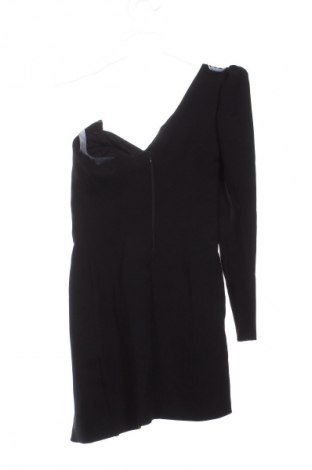 Kleid, Größe S, Farbe Schwarz, Preis € 29,68