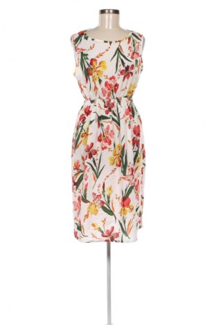 Rochie, Mărime M, Culoare Multicolor, Preț 48,99 Lei